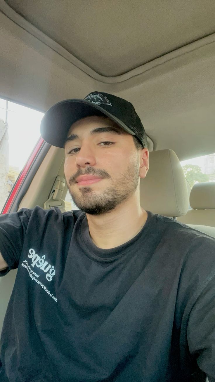 files/A_quick_selfie.jpg