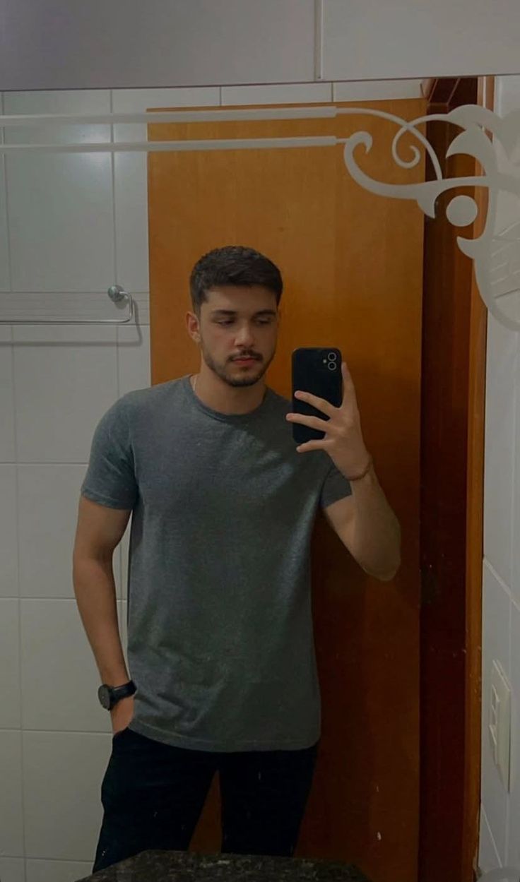 files/descarga.jpg